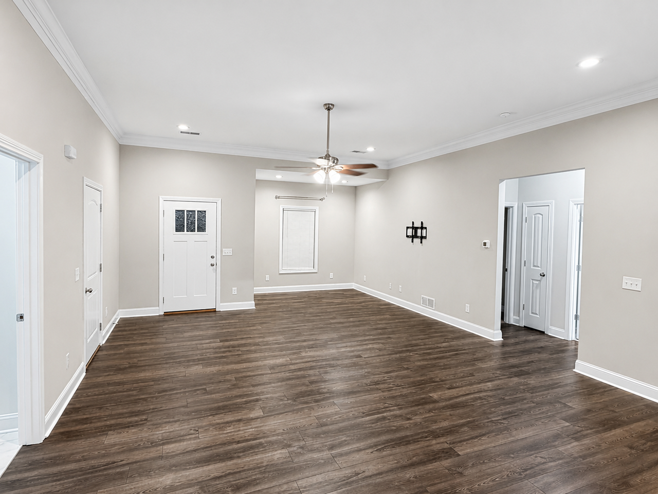 547 Southern Cross Dr #1 - Photo 7 of 21
