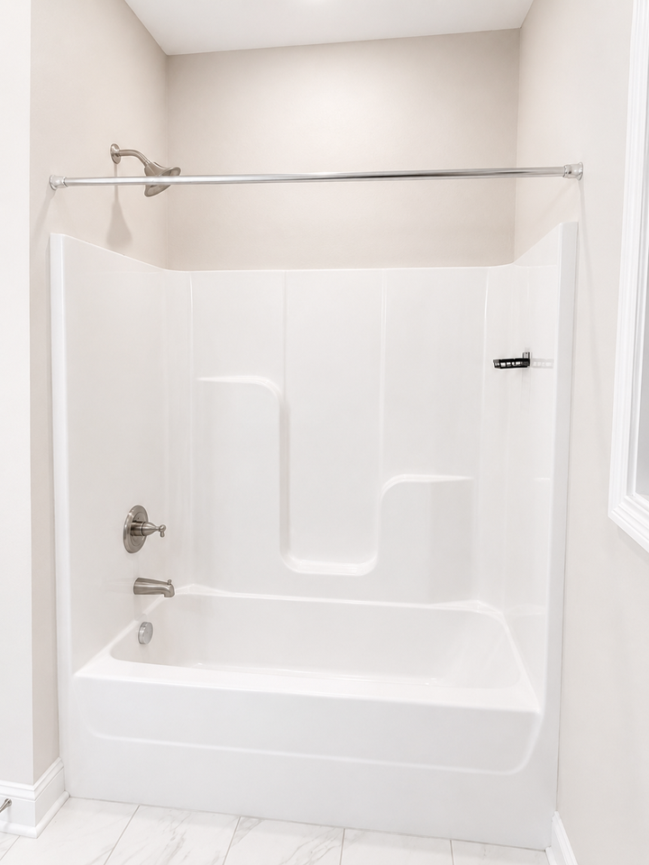 547 Southern Cross Dr #1 - Photo 6 of 7
