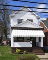 featured image of 338 Magazine St #1