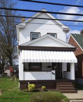 338 Magazine St #1 - Photo 1 of 1