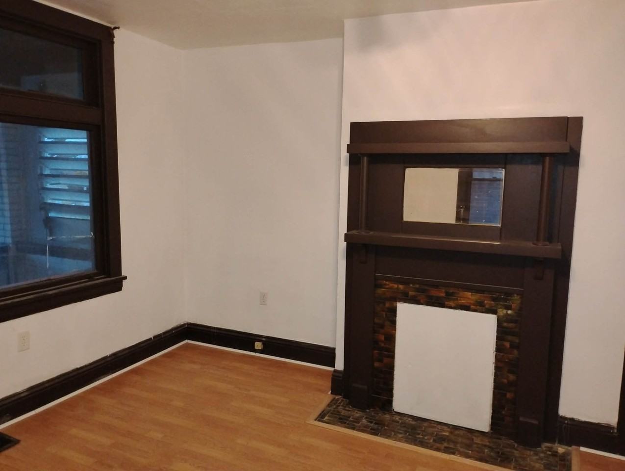 338 Magazine St #1 - Photo 2 of 8
