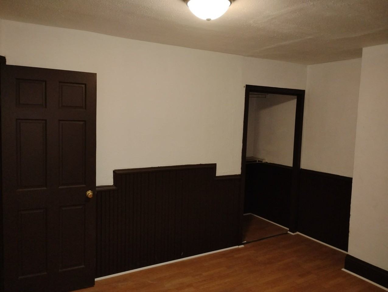 338 Magazine St #1 - Photo 7 of 8
