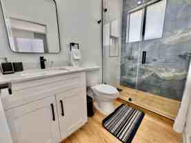 Sw 219th St - Photo 1 of 1