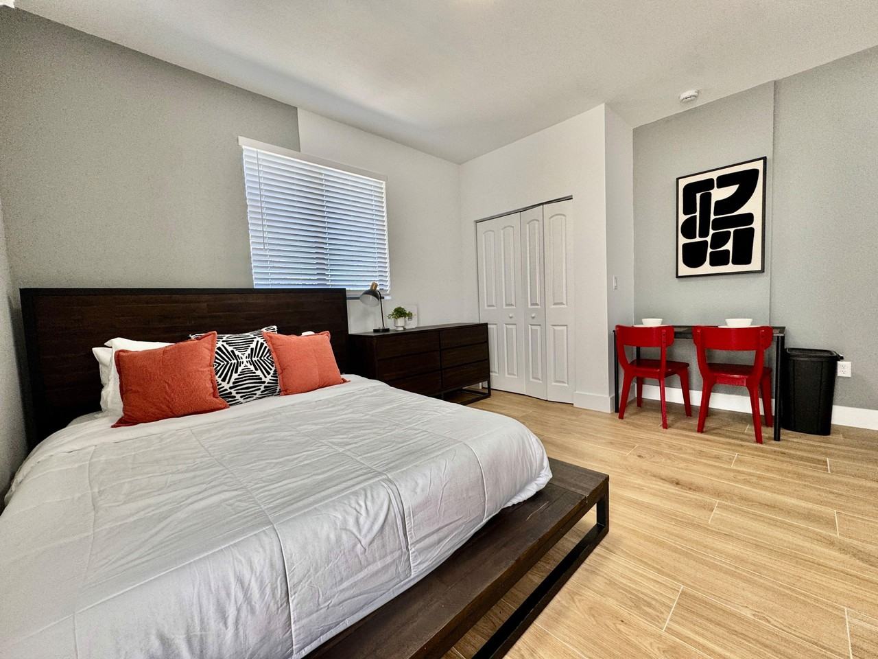 Sw 219th St - Photo 2 of 14