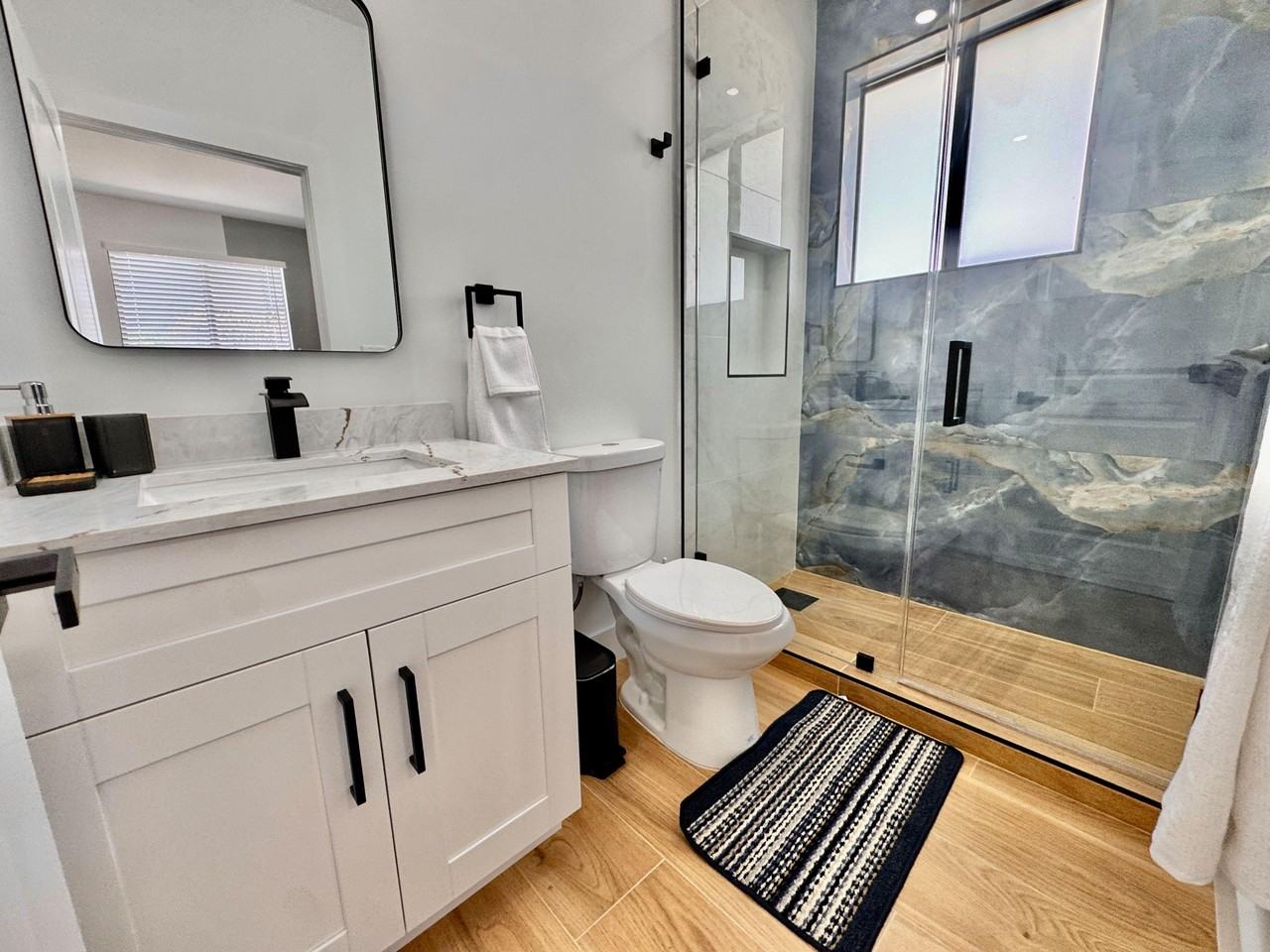 Sw 219th St - Photo 3 of 14