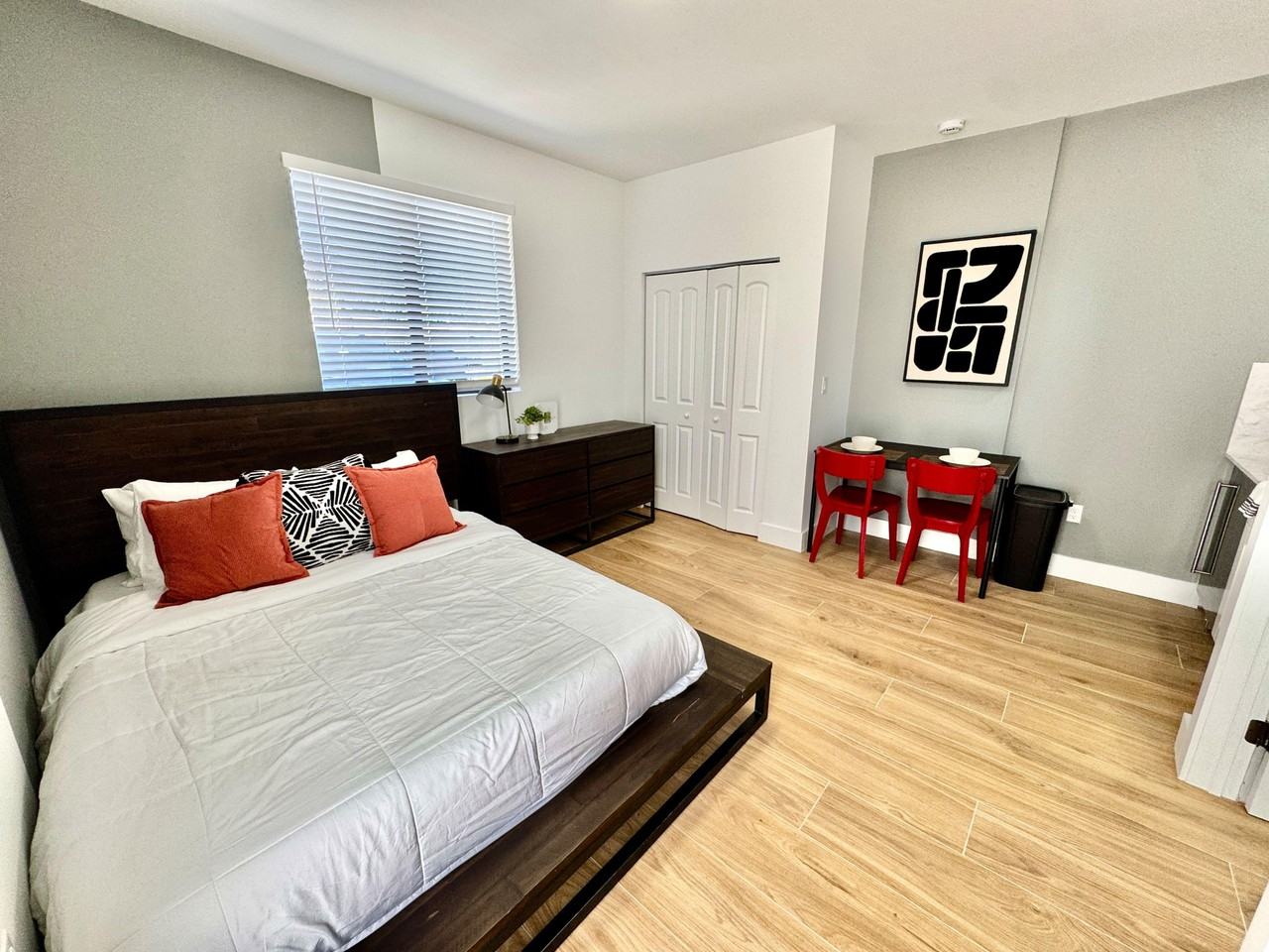 Sw 219th St - Photo 5 of 14