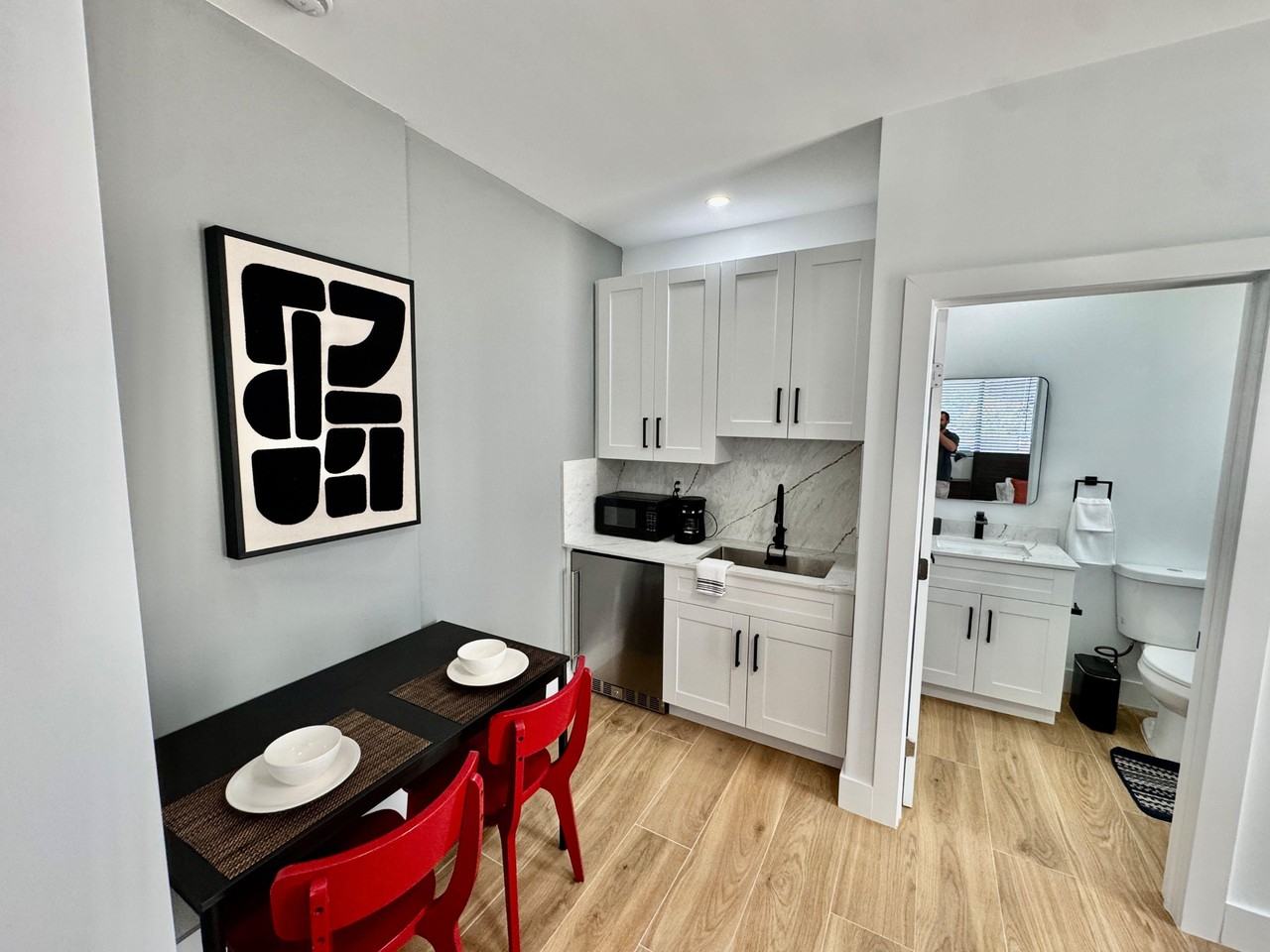 Sw 219th St - Photo 6 of 14