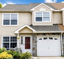 featured image of 23 Park Side Dr #1