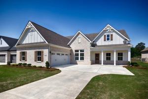 featured image of 16535 Hamilton Pl #1