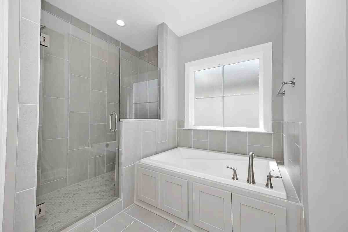 16535 Hamilton Pl #1 - Photo 3 of 29