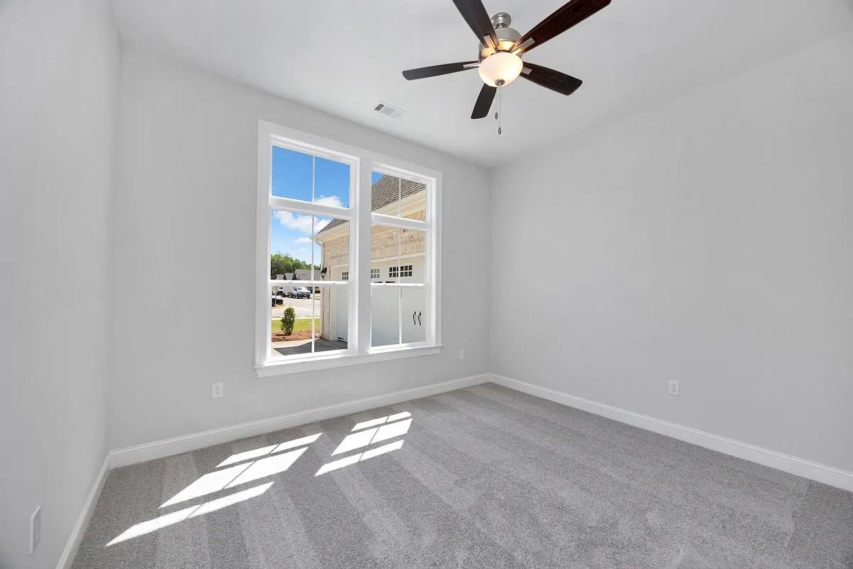 16535 Hamilton Pl #1 - Photo 4 of 29