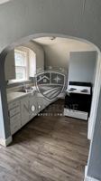 featured image of 2832 Broadway - 2 #2