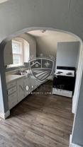 2832 Broadway - 2 #2 - Photo 1 of 1