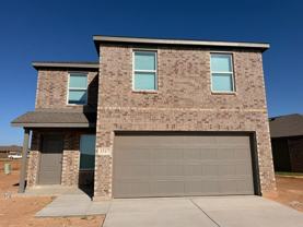 1517 Good Prairie Ave - Photo 1 of 1