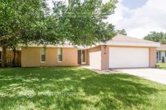 310 S Edgemon Ave - Photo 1 of 1
