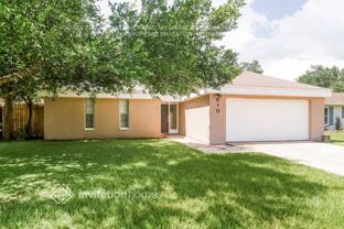 310 S Edgemon Ave - Photo 1 of 1