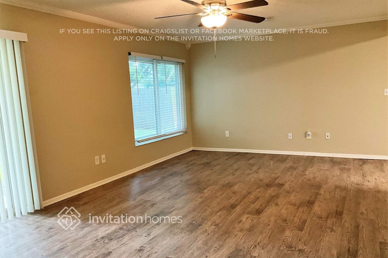 310 S Edgemon Ave - Photo 5 of 20