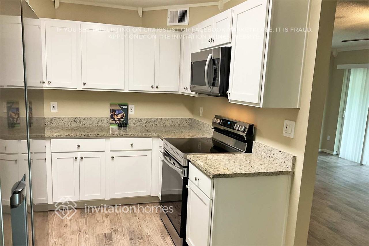 310 S Edgemon Ave - Photo 7 of 20