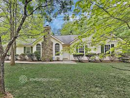 featured image of 89 Sawgrass Manor Dr