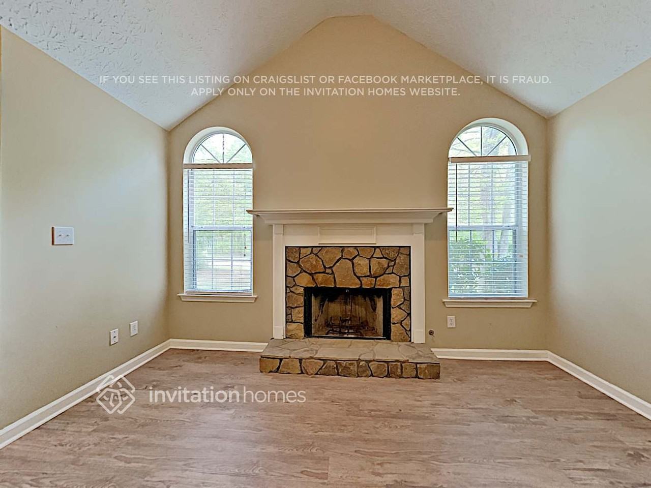 89 Sawgrass Manor Dr - Photo 4 of 21