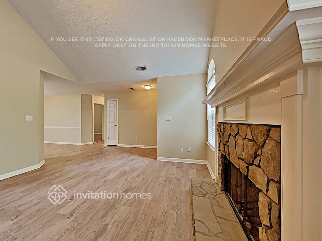 89 Sawgrass Manor Dr - Photo 5 of 21