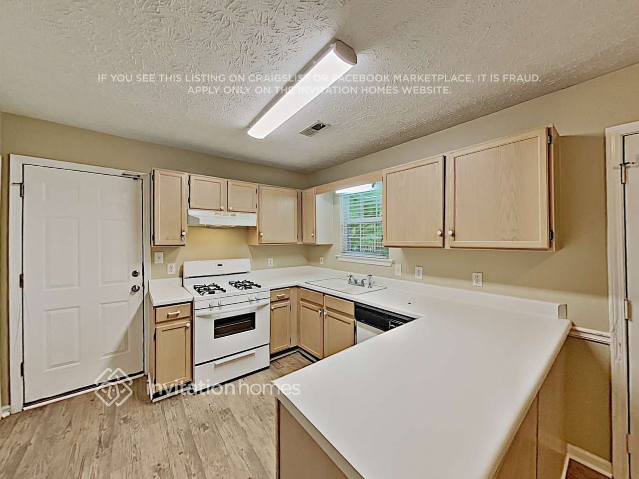 89 Sawgrass Manor Dr - Photo 6 of 21
