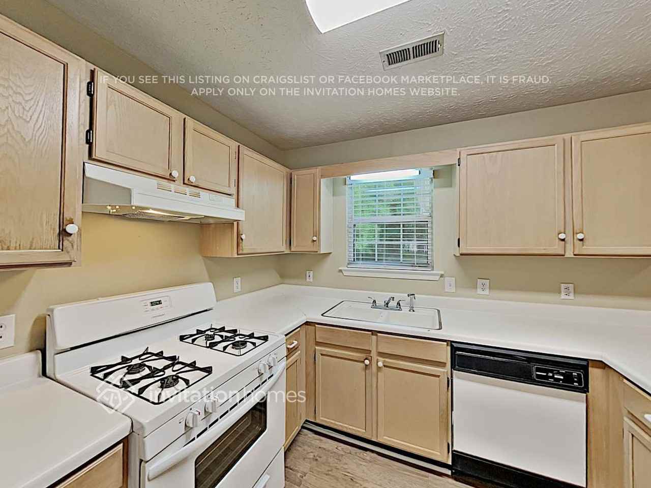 89 Sawgrass Manor Dr - Photo 7 of 21