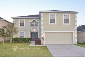 featured image of 16536 Corner Lake Dr