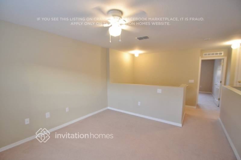 16536 Corner Lake Dr - Photo 2 of 6