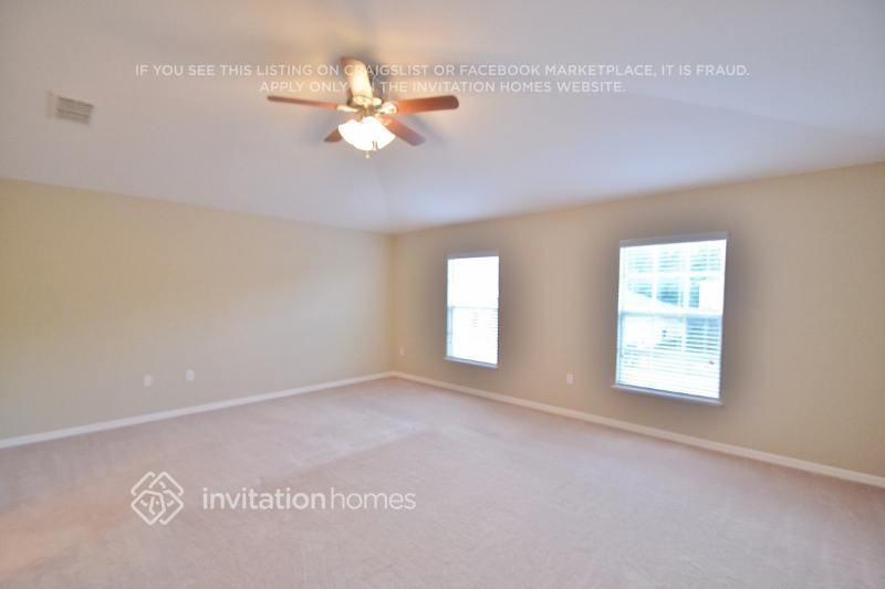 16536 Corner Lake Dr - Photo 3 of 6