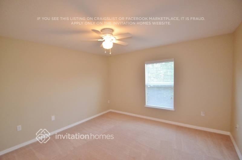 16536 Corner Lake Dr - Photo 4 of 6