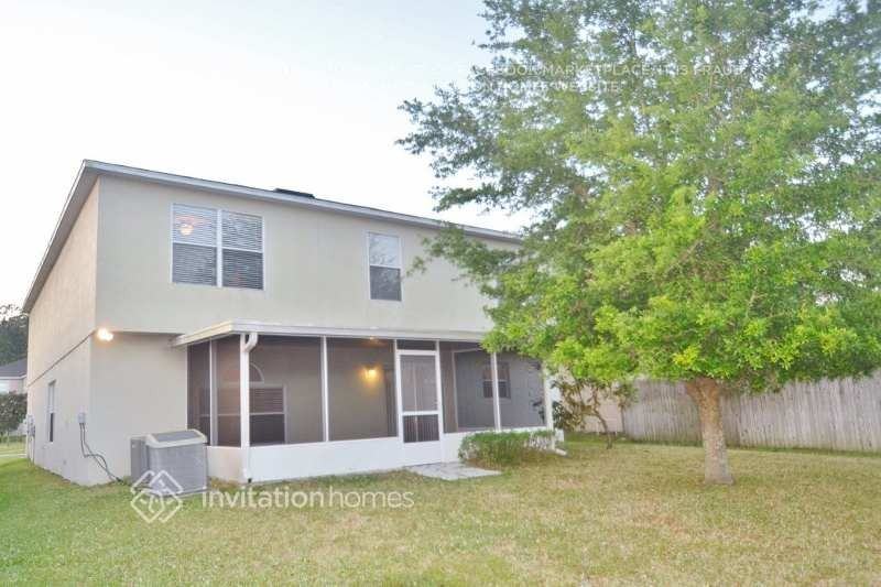 16536 Corner Lake Dr - Photo 5 of 6