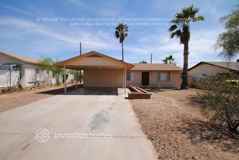 215 W 17th Ave - Photo 1 of 1
