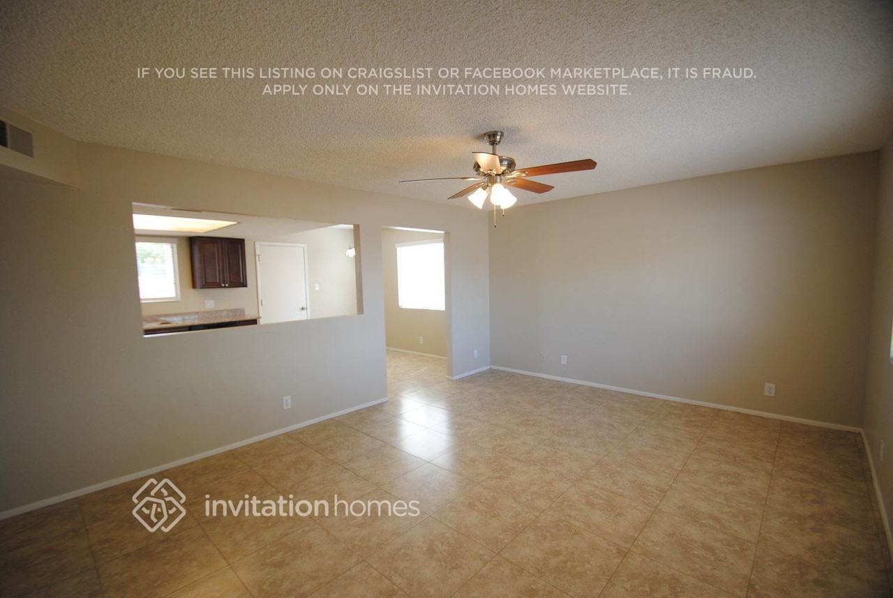 215 W 17th Ave - Photo 2 of 10