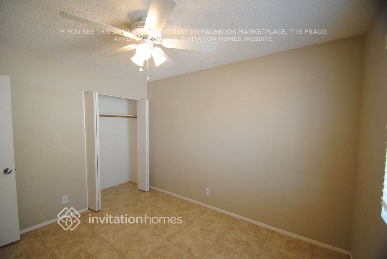 215 W 17th Ave - Photo 5 of 10