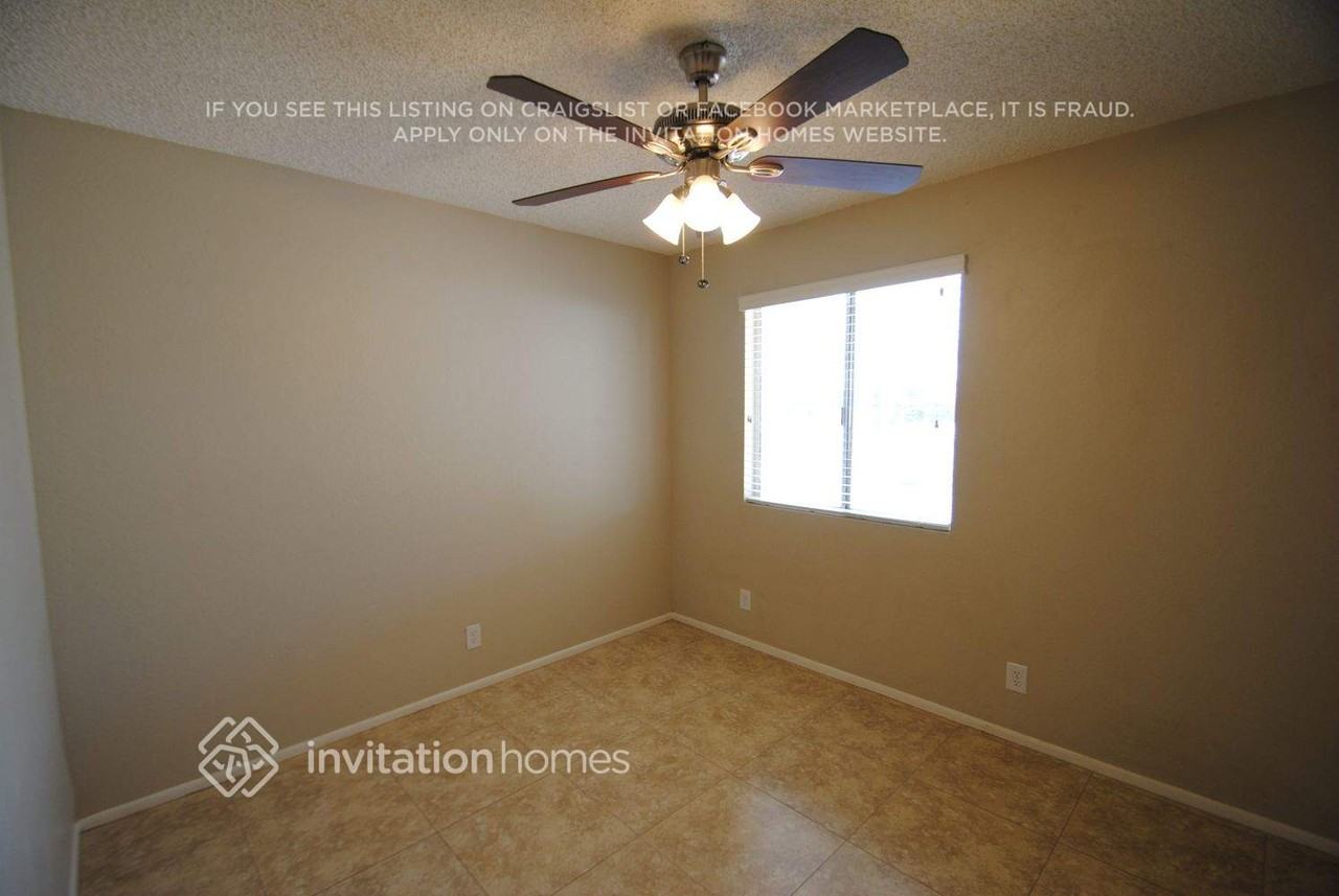 215 W 17th Ave - Photo 6 of 10