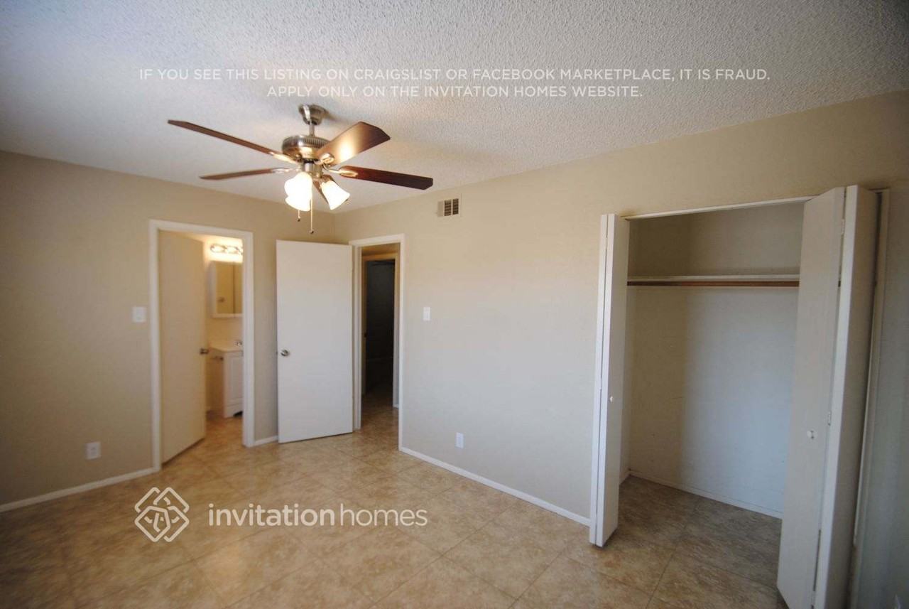 215 W 17th Ave - Photo 7 of 10