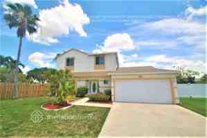 featured image of 9897 Moss Pond Dr