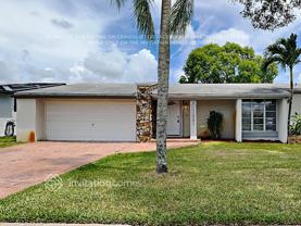 11901 Nw 29th Mnr - Photo 1 of 1