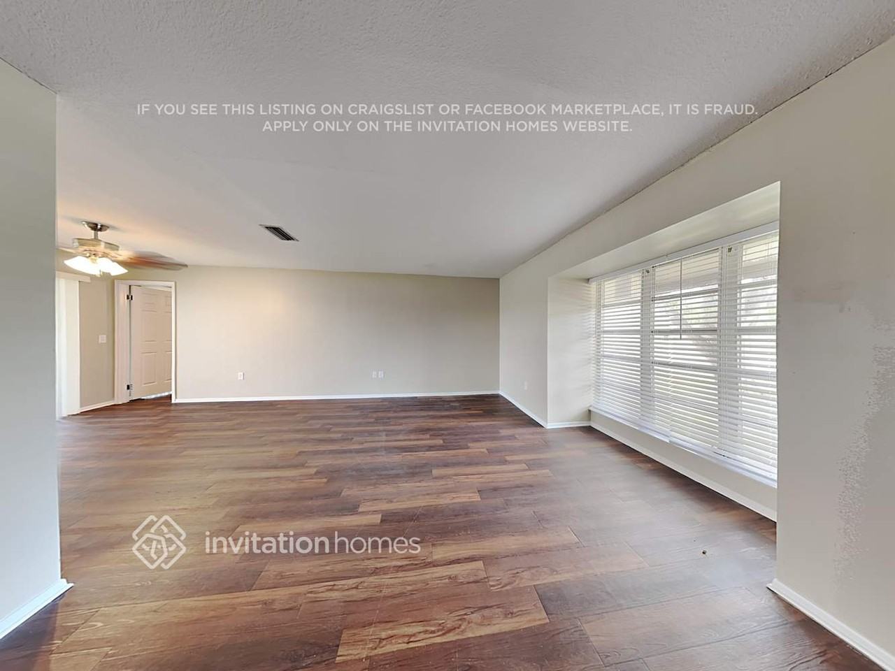 11901 Nw 29th Mnr - Photo 3 of 15