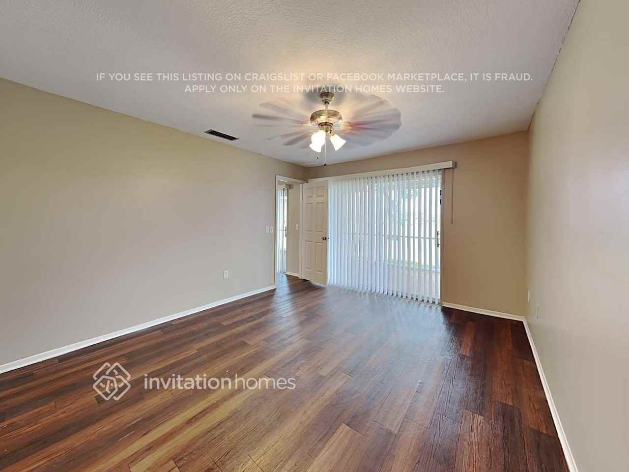 11901 Nw 29th Mnr - Photo 5 of 15