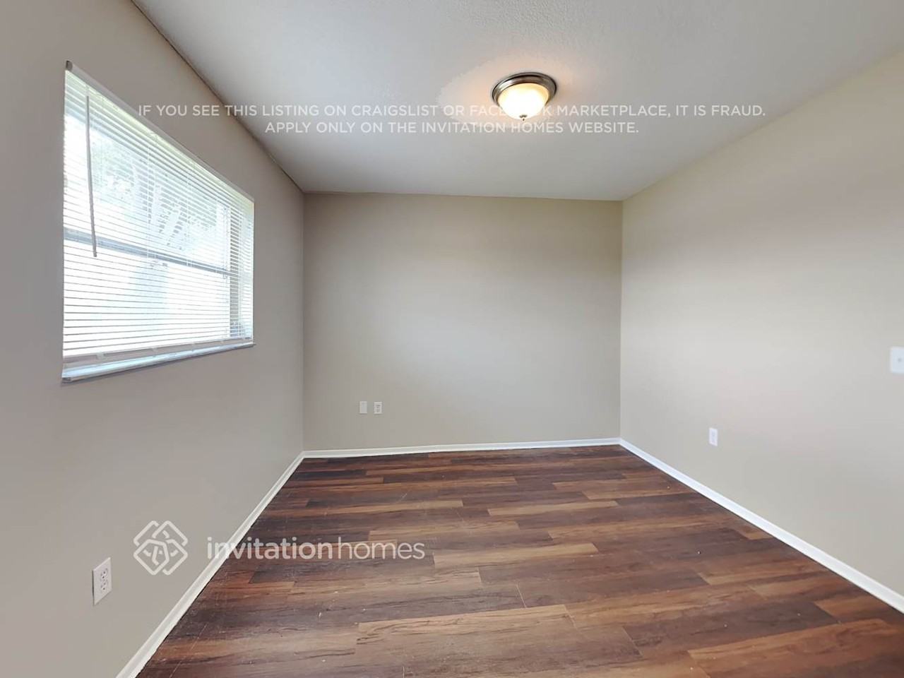 11901 Nw 29th Mnr - Photo 7 of 15