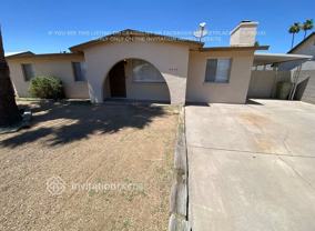 4424 W Caron St - Photo 1 of 1