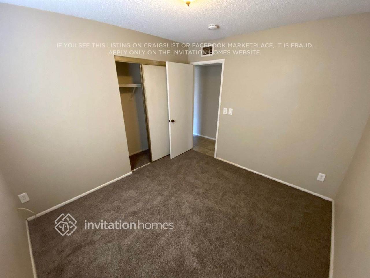 4424 W Caron St - Photo 7 of 18