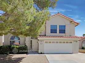 24 Tidwell Ln - Photo 1 of 1
