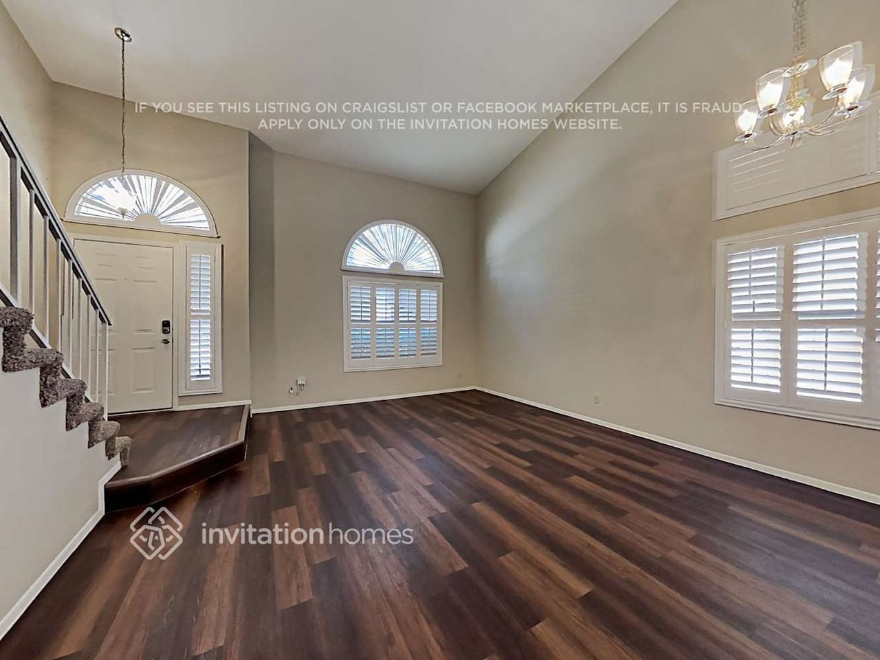 24 Tidwell Ln - Photo 4 of 18