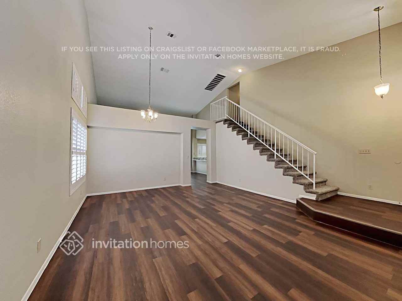 24 Tidwell Ln - Photo 5 of 18