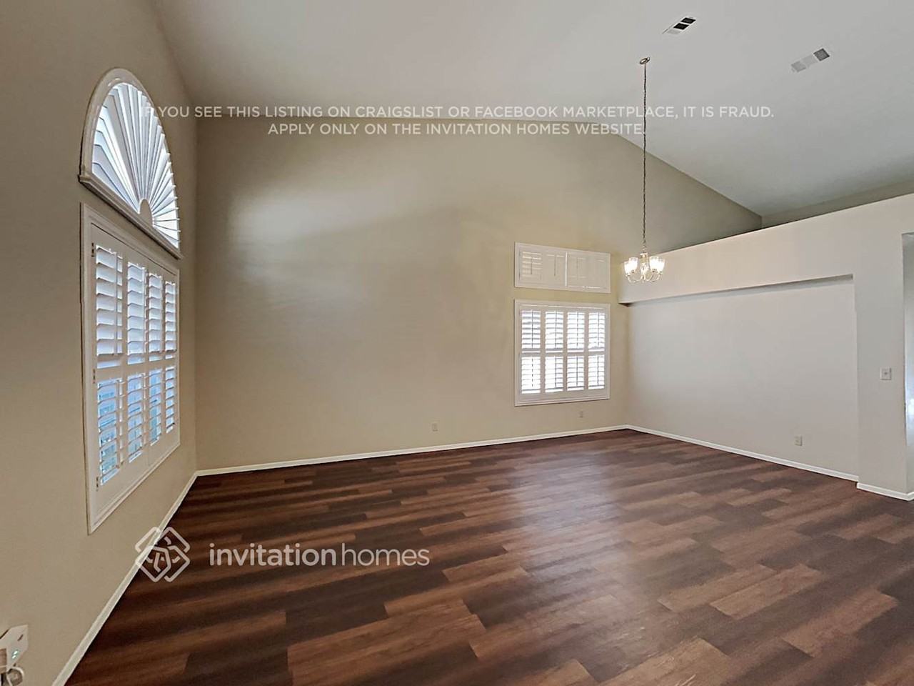 24 Tidwell Ln - Photo 6 of 18