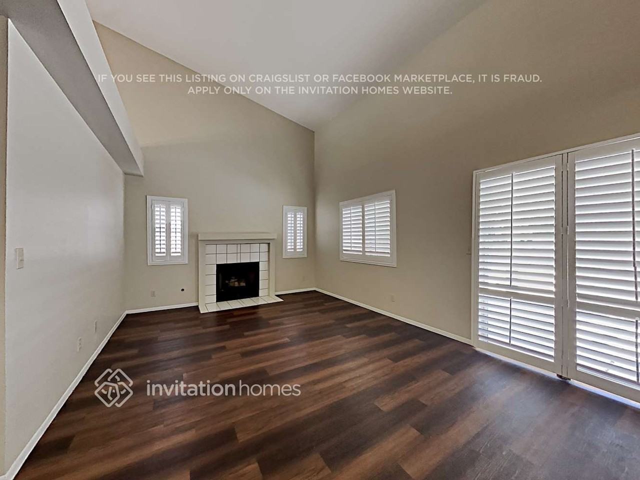 24 Tidwell Ln - Photo 7 of 18