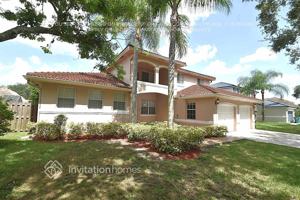 featured image of 14903 Sw 159th Pl